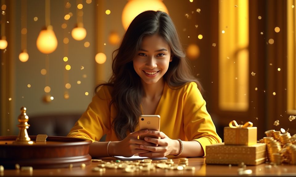 3y999 ভেগাস স্ট্রিপ ব্ল্যাকজ্যাক